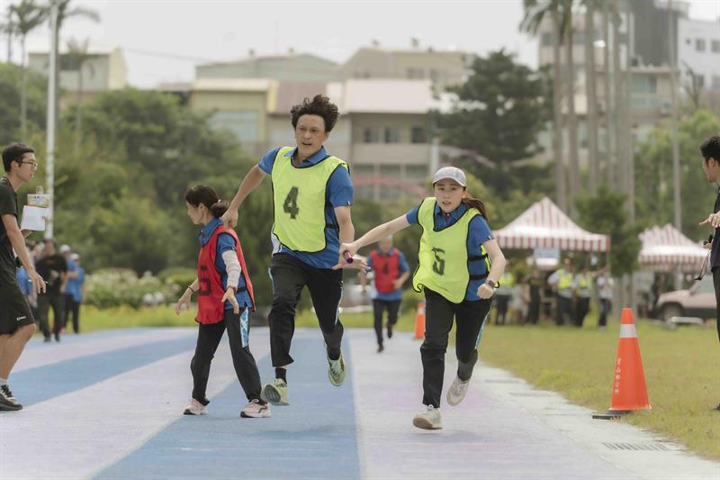 寶山鄉運動會 (133)